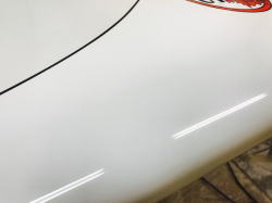 �G�|�L�V takayama �`�F�b�J�[ ���C�� 8